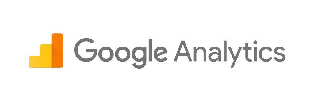 Google Analytics 4 如何使用本地腳本?