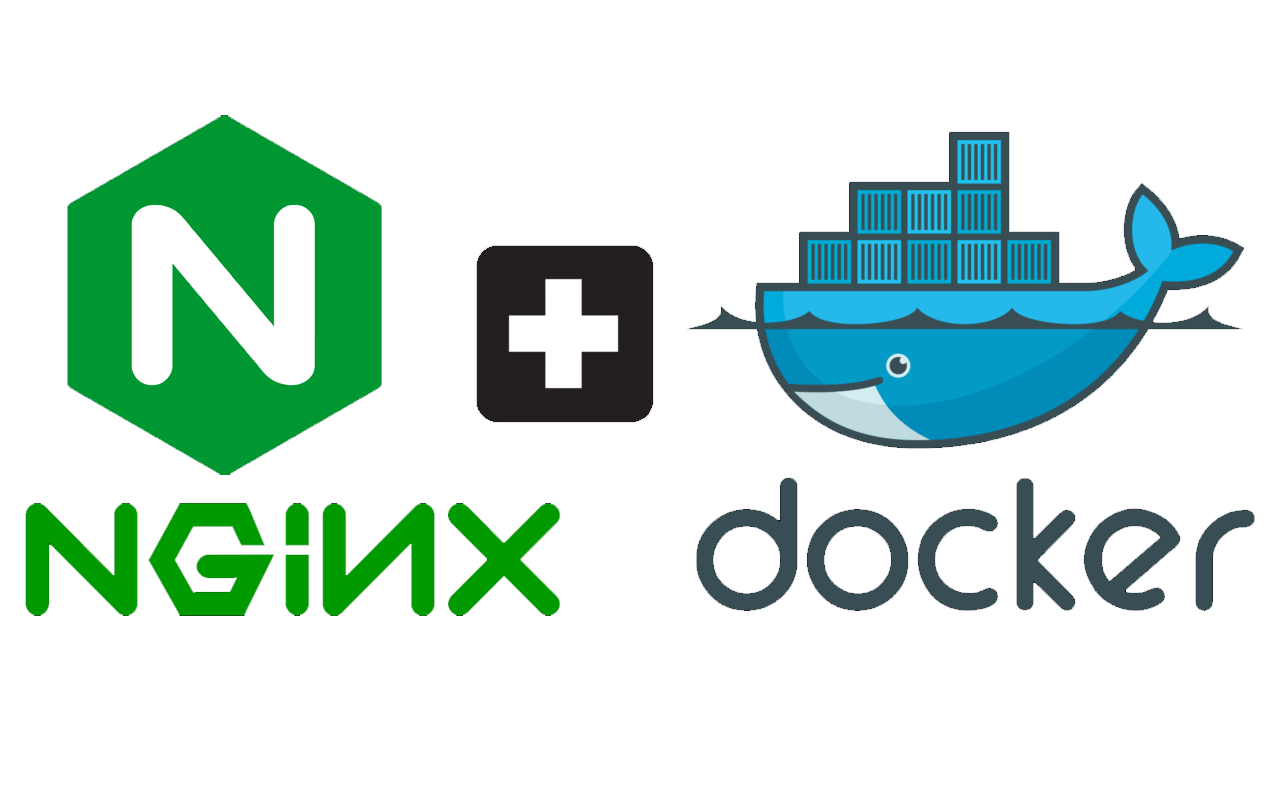 Docker 一分鐘完成自動更新 SSL 証書的 nginx-proxy 設置