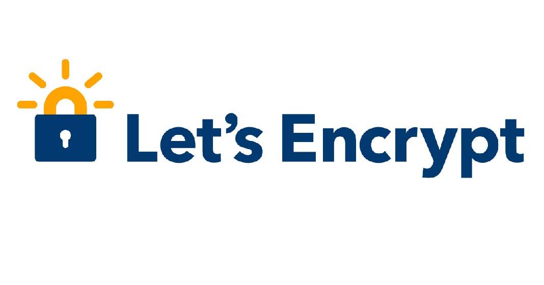 Nginx中使用NodeJS時更新Letsencrypt SSL