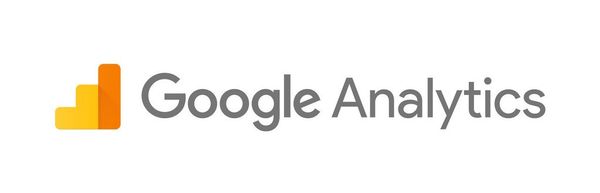 Content Security Policy中使用Google Analytics