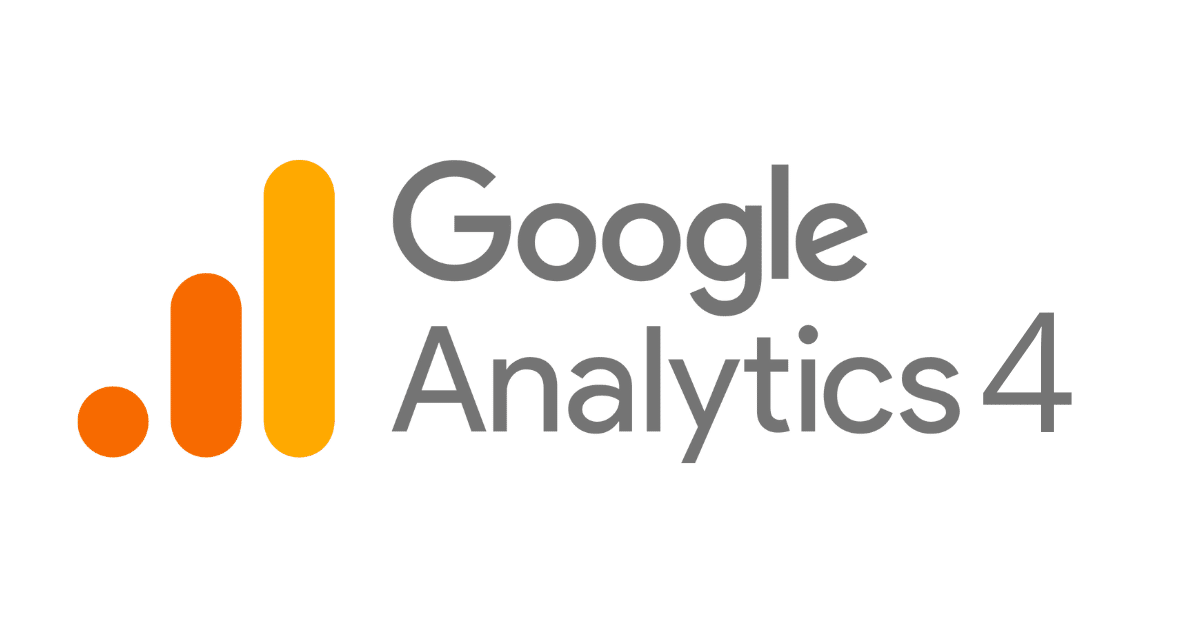 Google Analytics 4 如何使用本地腳本?