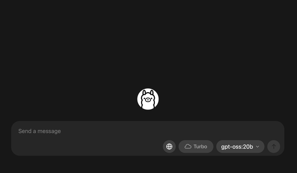 輕鬆本地免 VPN 免連線免費任用 ChatGPT
