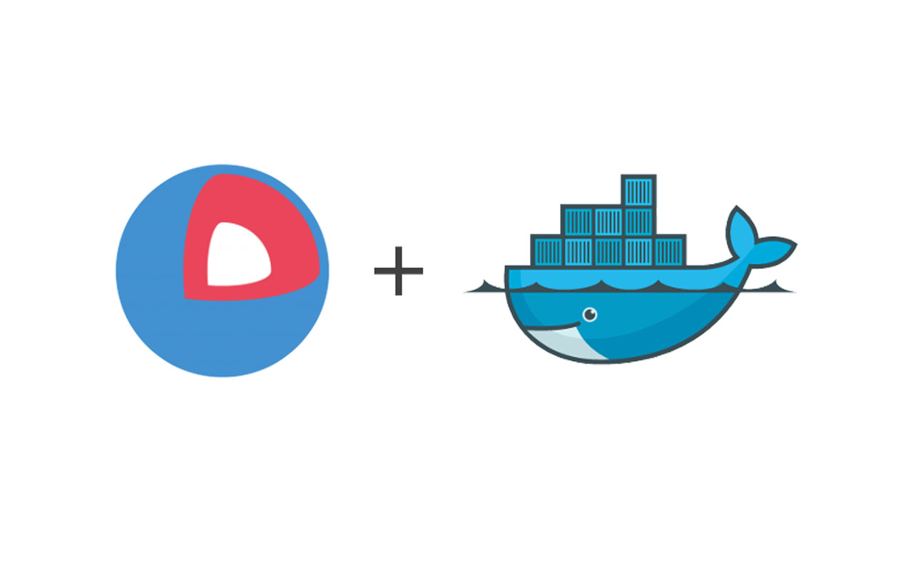 CoreOS 及 Docker