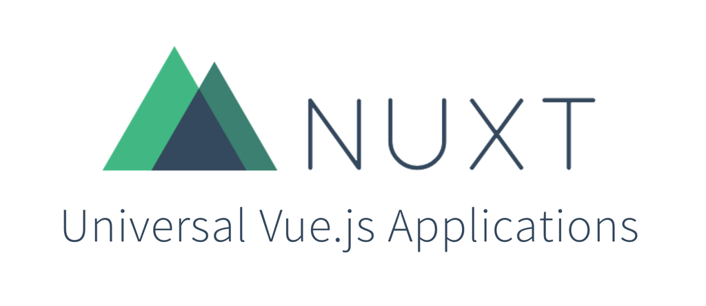 NuxtJS 100% CPU